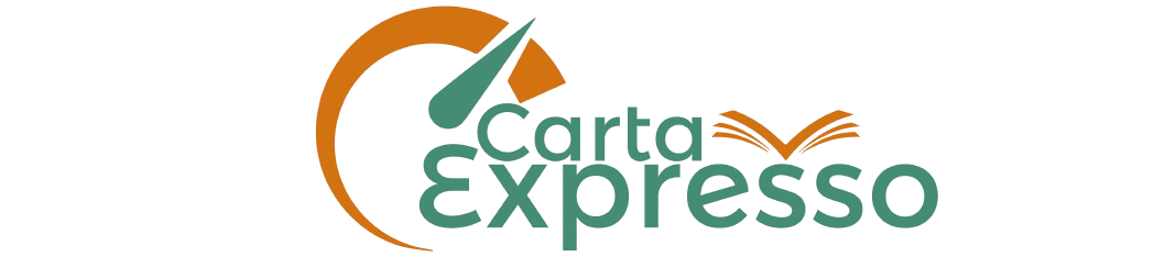 Carta Express