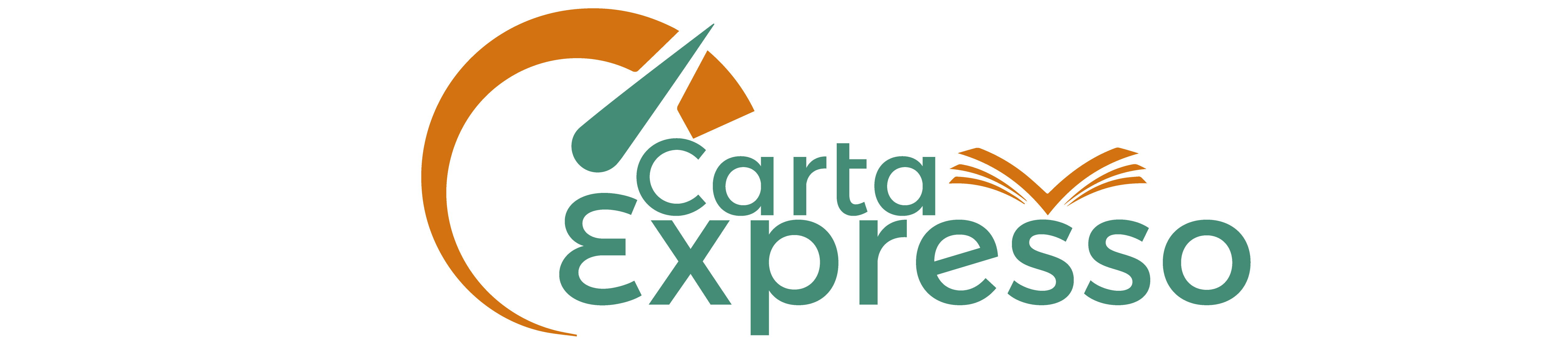 Carta Express